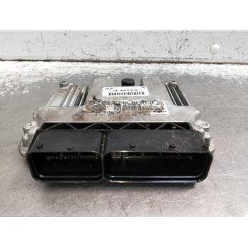 CENTRALITA MOTOR UCE 03L906018JR 0281017392 25200669