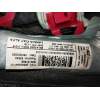 Recambio de airbag cortina delantero izquierdo para alfa romeo mito (145) referencia OEM IAM 34050620B  2008