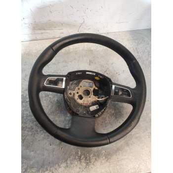 VOLANTE 61711340B00 8T0419091WUL
