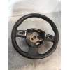 Recambio de volante para audi a5 coupe (8t) 3.0 tdi quattro referencia OEM IAM 61711340B00  8T0419091WUL