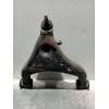 Recambio de brazo suspension inferior delantero derecho para mercedes-benz sprinter (w901,w904) caja cerr. referencia OEM IAM 90