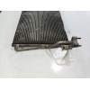 Recambio de condensador / radiador aire acondicionado para hyundai sonata (nf) 2.4 style referencia OEM IAM   