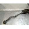 Recambio de cremallera direccion para nissan qashqai (j10) acenta referencia OEM IAM   