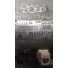 Recambio de compresor aire acondicionado para peugeot 406 (8b) 2.0 16v referencia OEM IAM 9659232180  1999