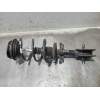 Recambio de amortiguador delantero derecho para renault laguna ii (bg0) referencia OEM IAM 8200117298 03061000092 2005