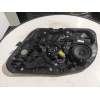 Recambio de elevalunas delantero derecho para hyundai i40 cw gl tecno referencia OEM IAM 813203Z010 824603Z010 824803ZXXX