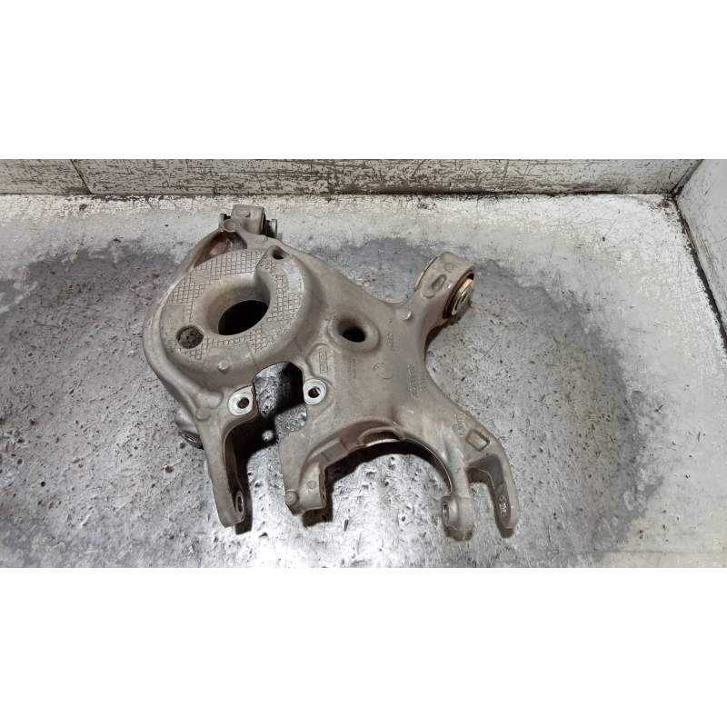 Recambio de brazo suspension inferior trasero izquierdo para ford s-max titanium 4x4 referencia OEM IAM   