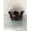 Recambio de pinza freno trasera derecha para audi a4 b6 avant (8e5) 2.0 referencia OEM IAM  20G 2001