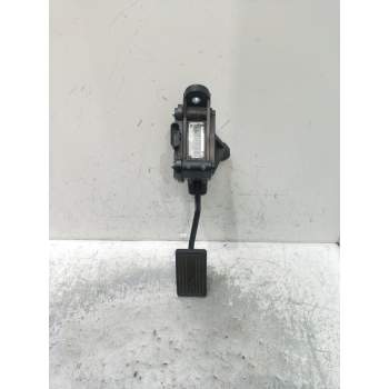 POTENCIOMETRO PEDAL 31310J24 