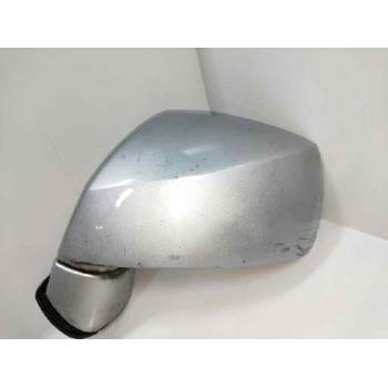 RETROVISOR IZQUIERDO ELECTRICO