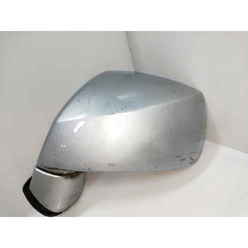 Recambio de retrovisor izquierdo para hyundai coupe (gk) 2.0 fx full referencia OEM IAM   ELECTRICO