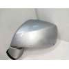 Recambio de retrovisor izquierdo para hyundai coupe (gk) 2.0 fx full referencia OEM IAM   ELECTRICO