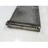 Recambio de condensador / radiador aire acondicionado para hyundai sonata (nf) 2.4 style referencia OEM IAM   