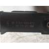 Recambio de bobina encendido para opel tigra twin top 1.4 16v referencia OEM IAM 0221503472  