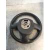 Recambio de volante para audi a5 coupe (8t) 3.0 tdi quattro referencia OEM IAM 61711340B00  8T0419091WUL