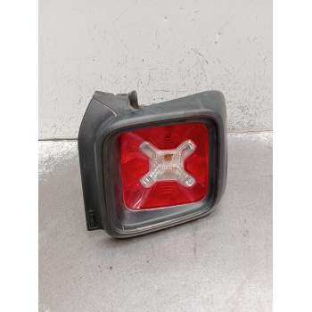 PILOTO TRASERO DERECHO 52109462DX 