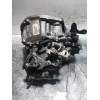 Recambio de caja cambios para nissan primera berlina (p12) 1.9 16v turbodiesel cat referencia OEM IAM ND0102 A017724 