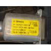 Recambio de elevalunas delantero derecho para hyundai i40 cw gl tecno referencia OEM IAM 813203Z010 824603Z010 824803ZXXX