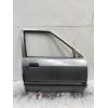 Recambio de puerta delantera derecha para ford orion gl referencia OEM IAM   4P