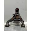 Recambio de brazo suspension inferior delantero derecho para mercedes-benz sprinter (w901,w904) caja cerr. referencia OEM IAM 90
