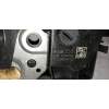 Recambio de motor cierre centralizado delantero izquierdo para peugeot 508 sw active referencia OEM IAM 006256  5P