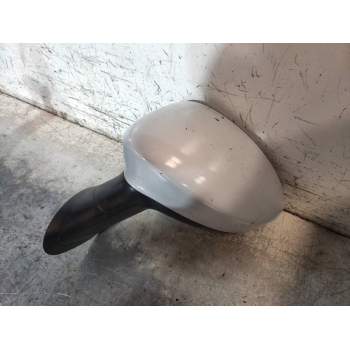 RETROVISOR IZQUIERDO ELECTRICO