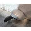 Recambio de retrovisor izquierdo para fiat punto (evo) (199) emotion referencia OEM IAM   ELECTRICO