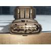 Recambio de bobina encendido para opel tigra twin top 1.4 16v referencia OEM IAM 0221503472  