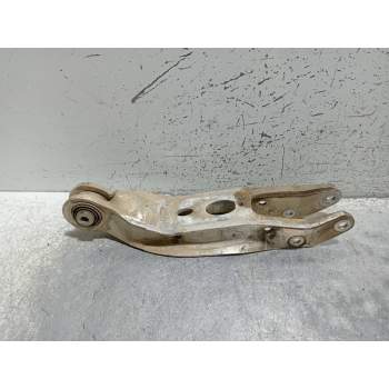 BRAZO SUSPENSION INFERIOR TRASERO IZQUIERDO 4M0505311H 