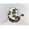 Recambio de motor calefaccion para citroën c5 berlina millenium referencia OEM IAM   2008