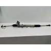 Recambio de cremallera direccion para mg mg zr referencia OEM IAM 34012045  