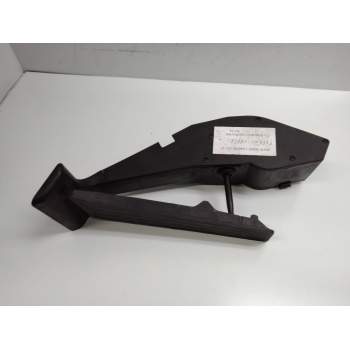POTENCIOMETRO PEDAL 3540675351904 