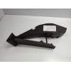 Recambio de potenciometro pedal para bmw serie 3 coupe (e46) 2.5 24v referencia OEM IAM 3540675351904  