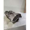Recambio de culata para ford cougar (mc) v6 referencia OEM IAM LCBA F73E6090DA TRASERA
