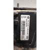 Recambio de faro antiniebla izquierdo para audi a1 sportback (8xf) attraction referencia OEM IAM 8XA941699A 1NE01083219 