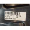 Recambio de elevalunas delantero derecho para hyundai i40 cw gl tecno referencia OEM IAM 813203Z010 824603Z010 824803ZXXX