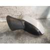 Recambio de retrovisor izquierdo para fiat punto (evo) (199) emotion referencia OEM IAM   ELECTRICO