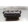 Recambio de culata para audi a6 c5 (4b2, 4b4) 2.5 tdi referencia OEM IAM IZQUIERDA BDH 2001