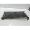 Recambio de condensador / radiador aire acondicionado para hyundai sonata (nf) 2.4 style referencia OEM IAM   
