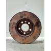 Recambio de disco freno delantero para volkswagen golf iv berlina (1j1) referencia OEM IAM   