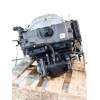 Recambio de motor completo para citroën xsara (n1) 1.6 i referencia OEM IAM NFZ 10FX1Z  0780709