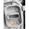 Recambio de piloto trasero derecho para jeep renegade referencia OEM IAM 52109462DX  