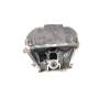 Recambio de culata para ford cougar (mc) v6 referencia OEM IAM LCBA F73E6090DA TRASERA