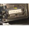 Recambio de elevalunas delantero derecho para hyundai i40 cw gl tecno referencia OEM IAM 813203Z010 824603Z010 824803ZXXX