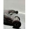 Recambio de brazo suspension inferior delantero derecho para mercedes-benz sprinter (w901,w904) caja cerr. referencia OEM IAM 90