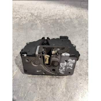 MOTOR CIERRE CENTRALIZADO DELANTERO DERECHO 1350147080 977713100 0502101342 