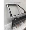 Recambio de puerta delantera derecha para ford orion gl referencia OEM IAM   4P