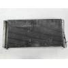Recambio de condensador / radiador aire acondicionado para hyundai sonata (nf) 2.4 style referencia OEM IAM   