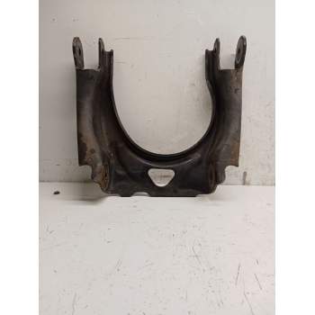 BRAZO SUSPENSION SUPERIOR DELANTERO DERECHO 9682594280 20HDI 2008