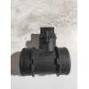 Recambio de caudalimetro para opel tigra twin top 1.4 16v referencia OEM IAM 0280218119  